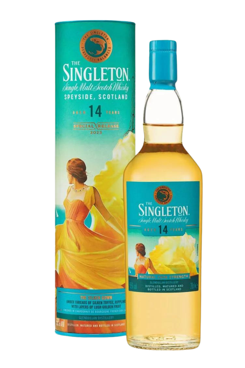 Singleton-Glendullan-14-Years-Old-Special-Release-2023-(200ml).png