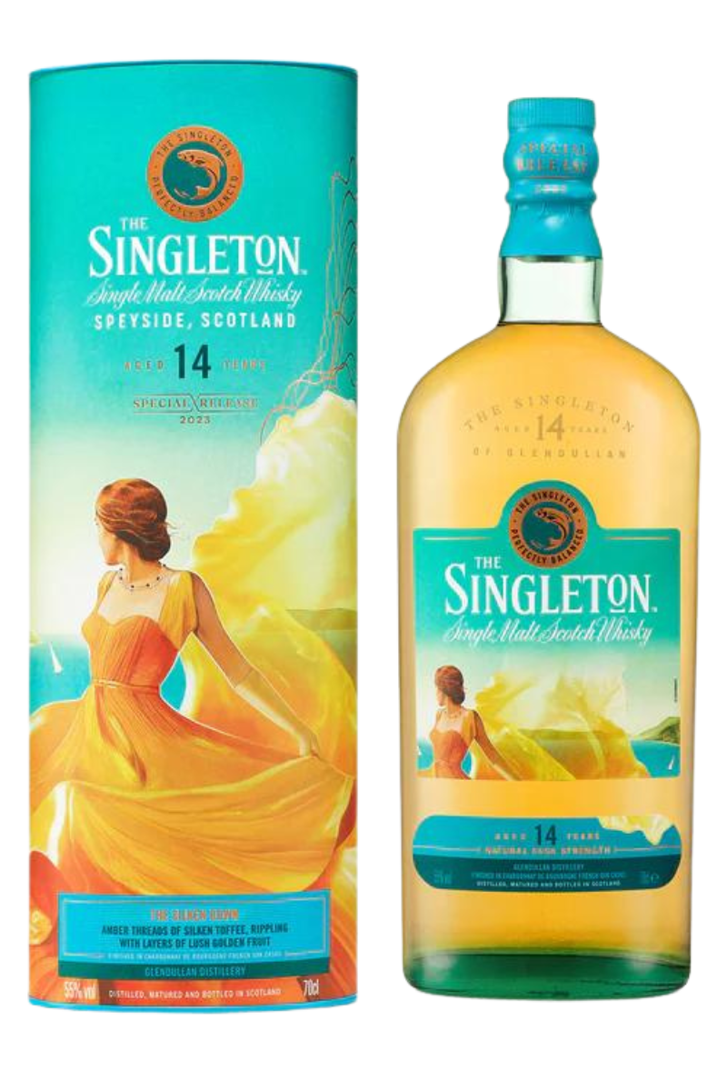 Singleton-Glendullan-14-Years-Old-Special-Release-2023-(700ml).png