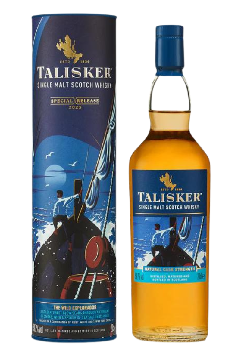 Talisker-NAD-Special-Release-2023-(200ml).png