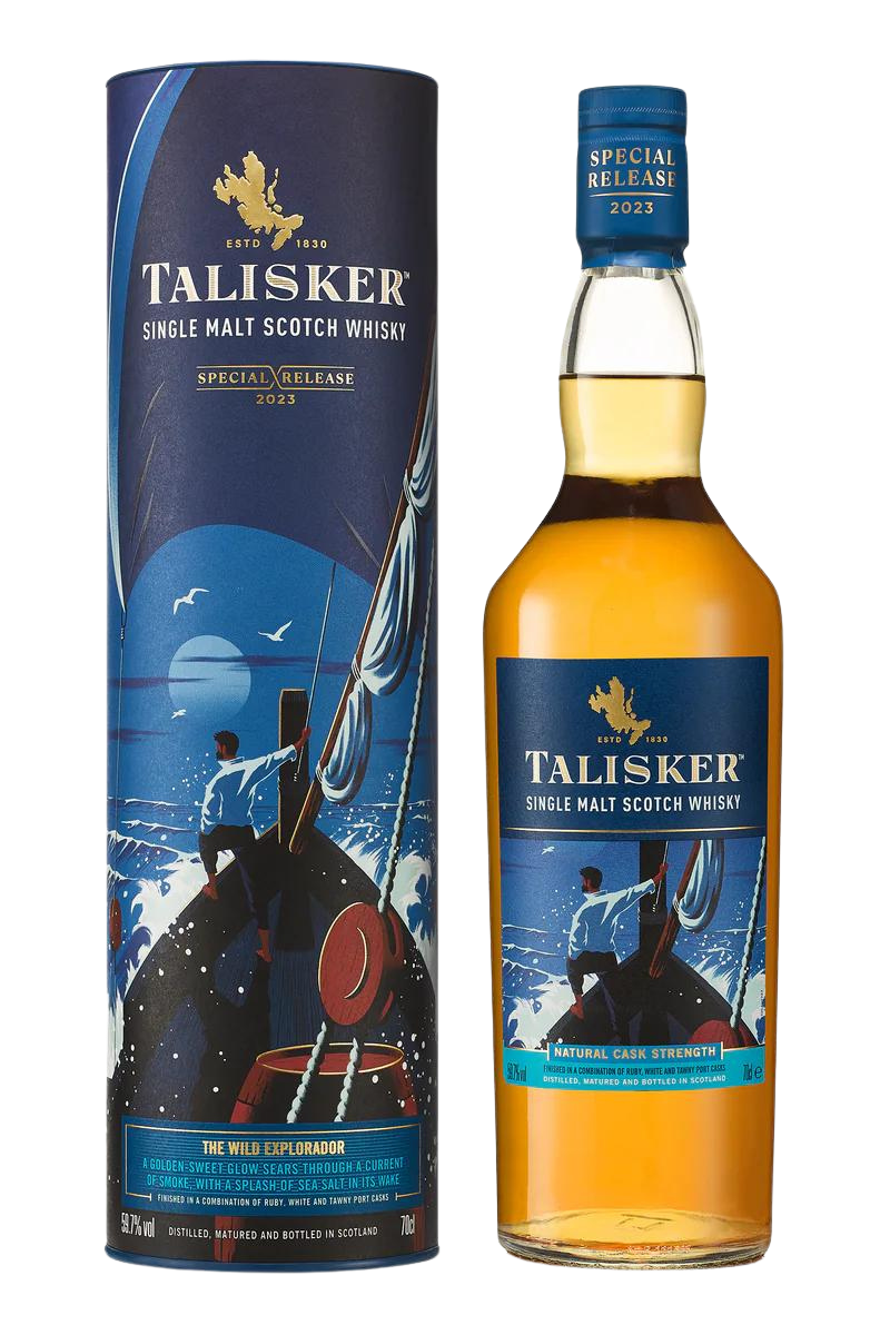 Talisker-NAD-Special-Release-2023-(700ml).png