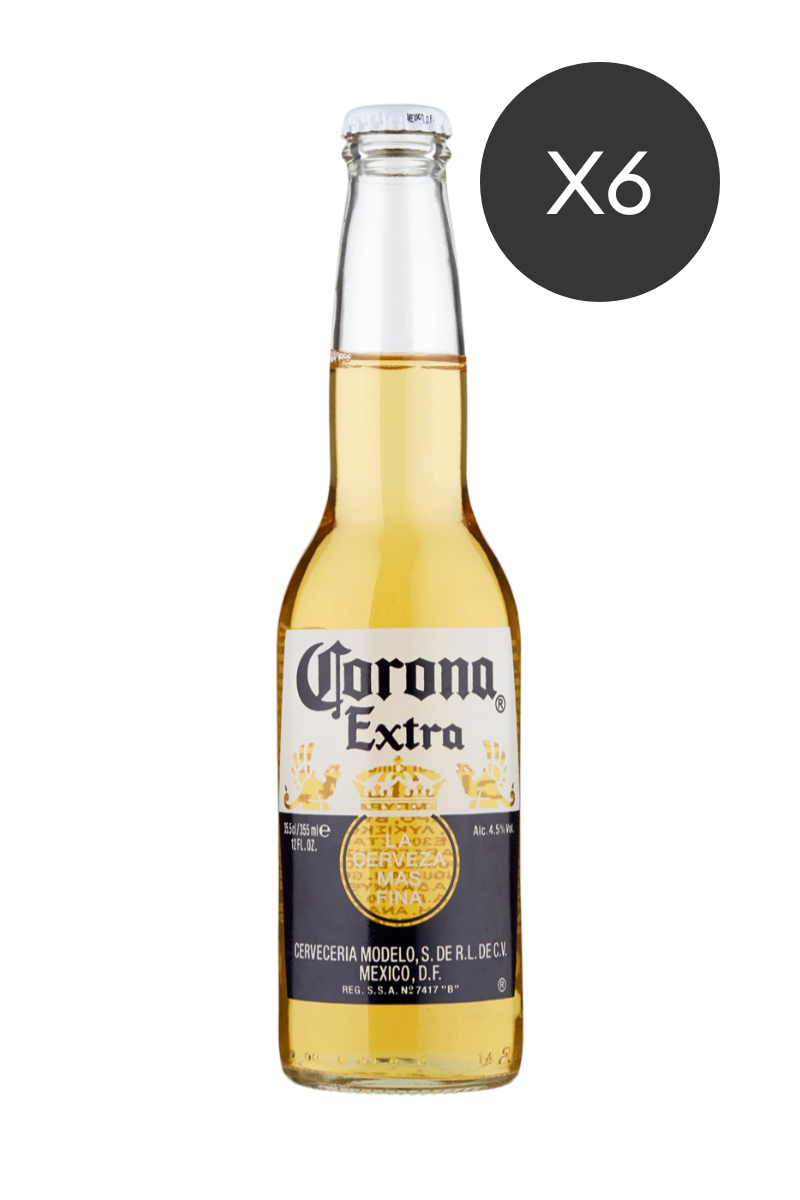 Corona-Extra-Beer-(355ml-x6)-2.png