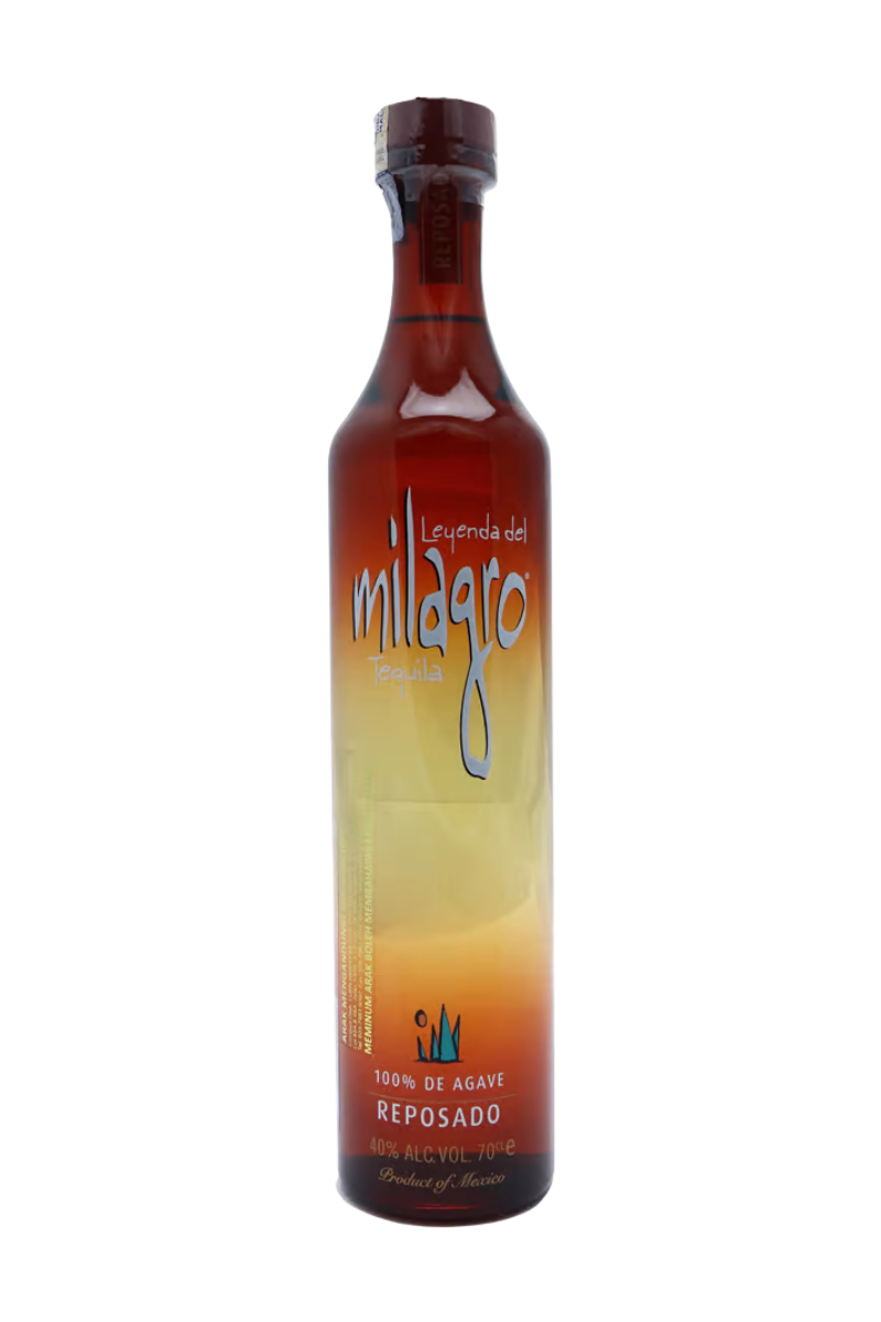 MilagroReposado_tequila_premium_chamber_alcohol.png