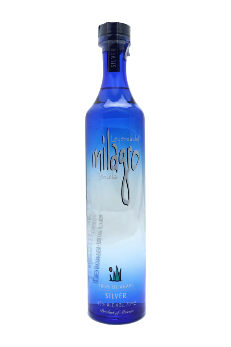 MilagroSilver_tequila_premium_chamber_alcohol.png
