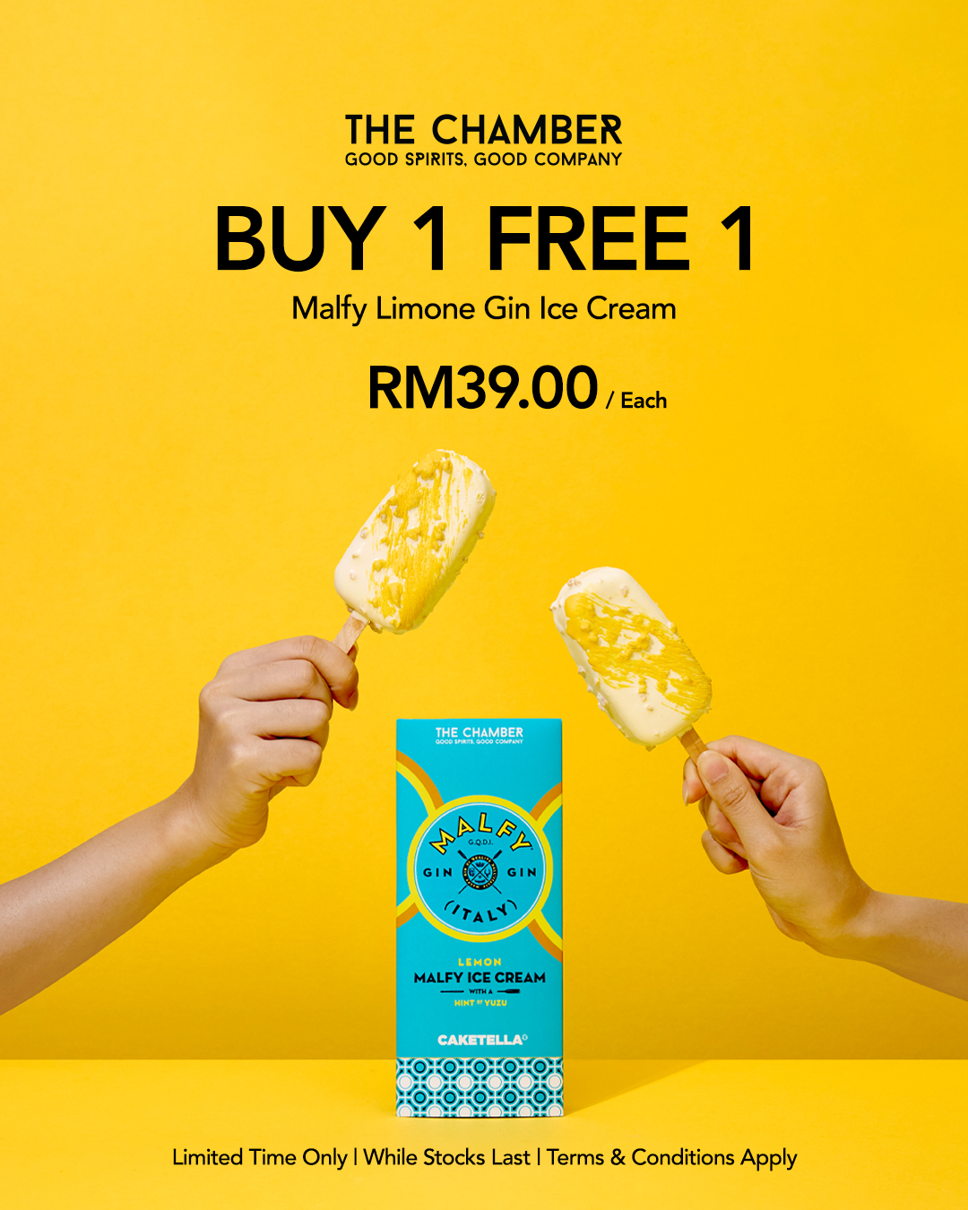 TC_Malfy--Ice-Cream-Promo_1080-X-1350.png