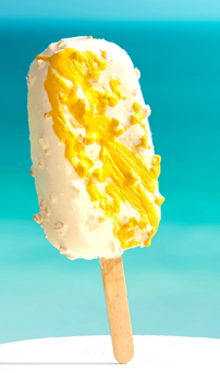 0__Buy_1_Get_1_FREE_Malfy_Limone_Gin_Ice_Cream_1_Stick__1784776924.jpg