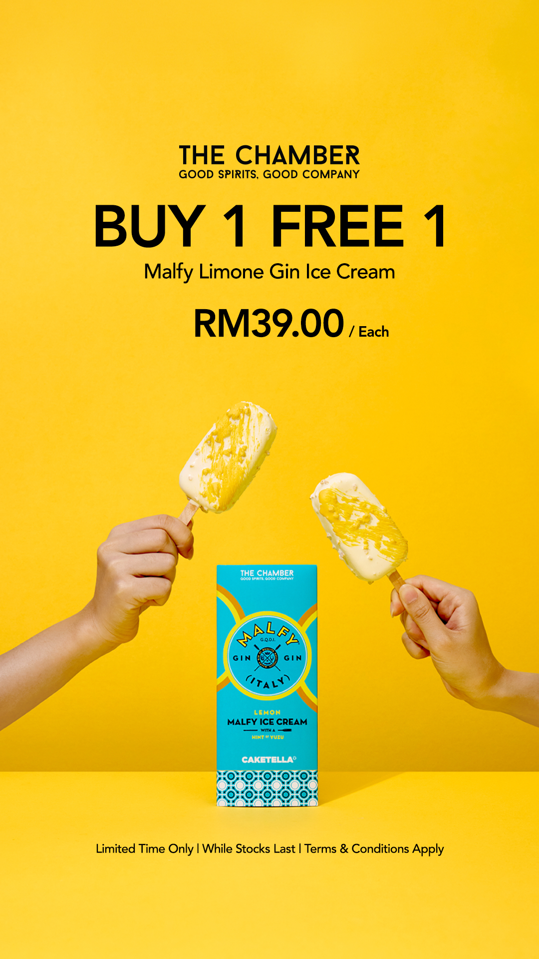 1__Buy_1_Get_1_FREE_Malfy_Limone_Gin_Ice_Cream_1_Stick__1784777010.jpg