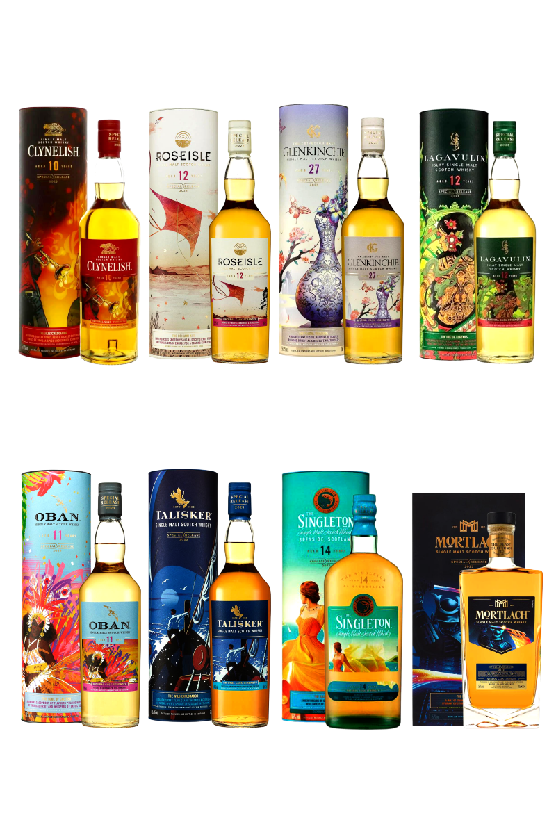 Diageo-Special-Release-2023-(700ml).png