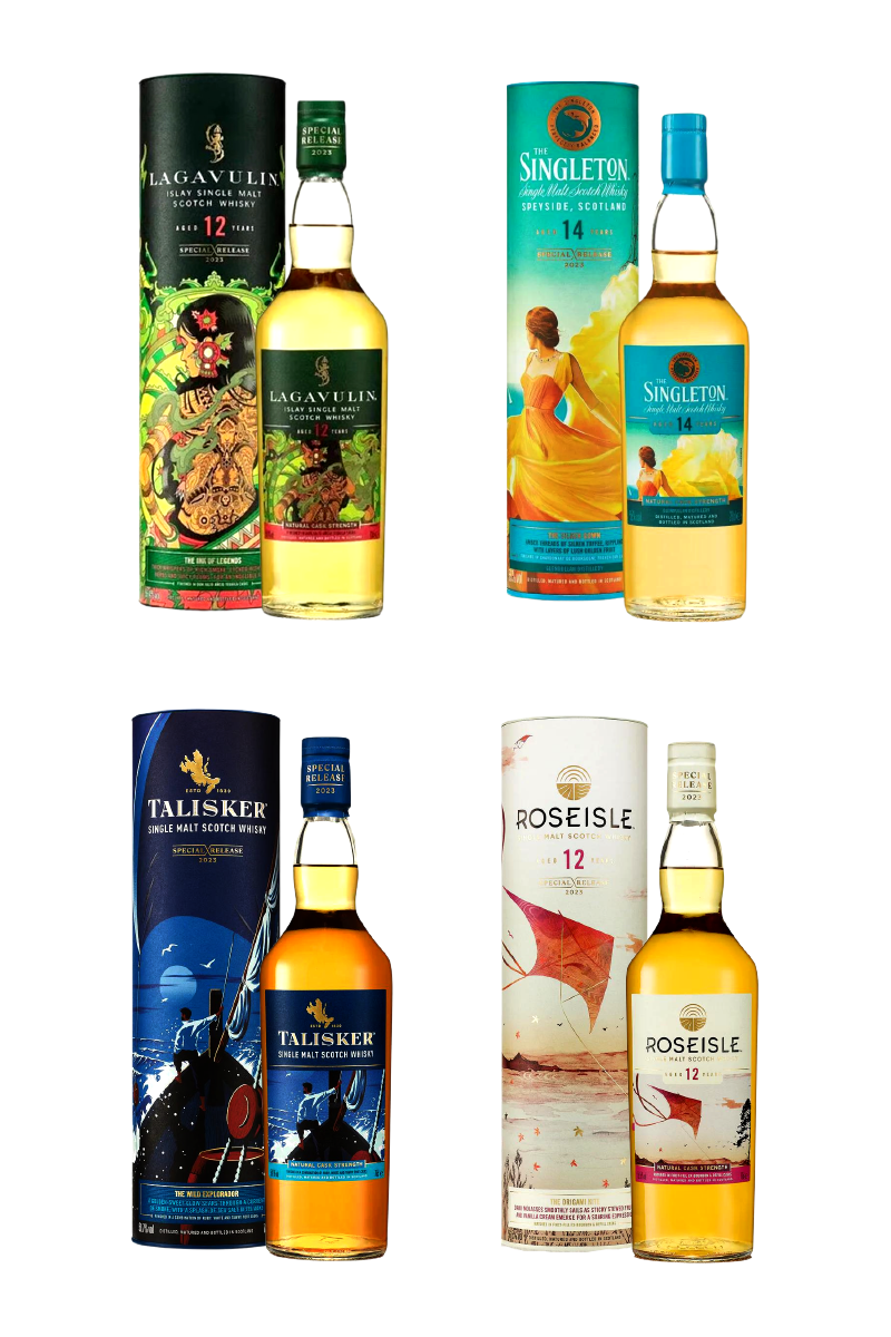 Diageo-Special-Release-2023-(200ml)-(2).png