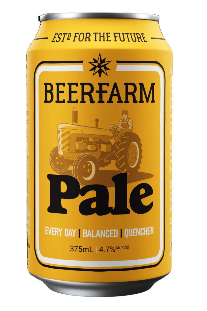 Beerfarm-Pale-Ale-375ml.png