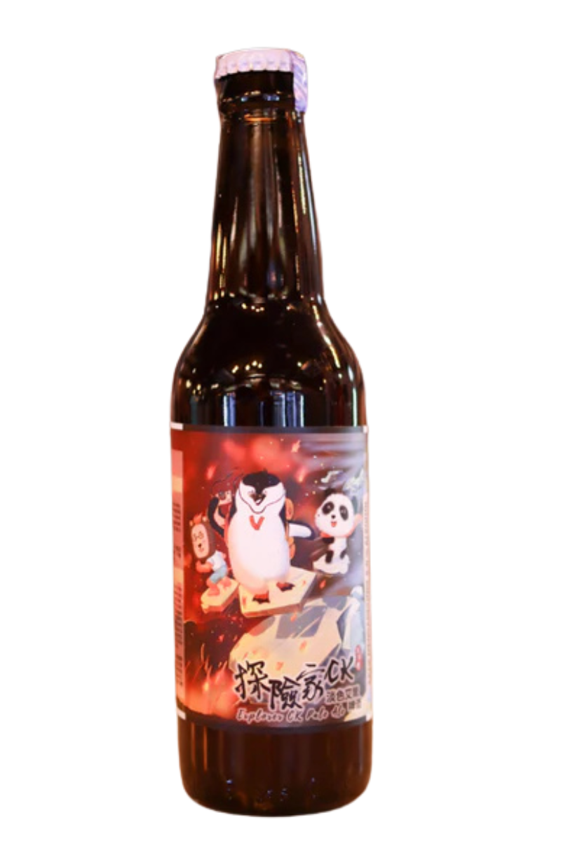 Honey-Panda's-Greetings-MiMi-Beer-Explorer-CK-Pale-Ale-330ml.png