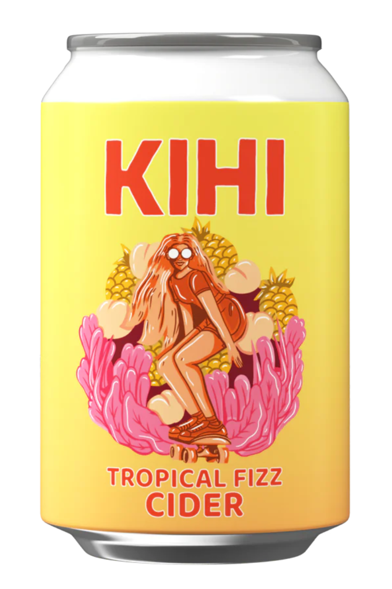 Urbanaut-Kihi-Tropical-Fizz-Cider.png