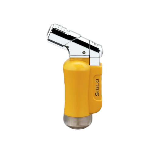 SIGLO_MINI_TORCH_COHIBA_YELLOW_1_1024x1024-removebg-preview.png