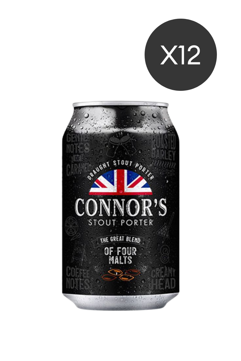 Connor's-Stout-Porter-(320ml-x-12)-(Online-Exclusive).png