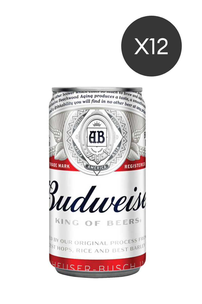 Budweiser-Beer-(355ml-x12)-(Online-Exclusive).png