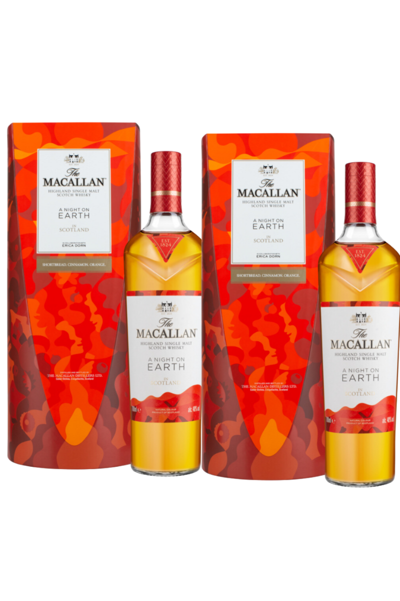 The-Macallan-A-Night-On-Earth-In-Scotland-(Online-Exclusive).png