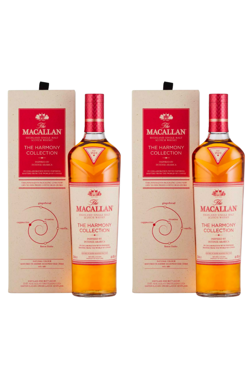 The-Macallan-Harmony-Collection-Inspired-by-Intense-Arabica-(Online-Exclusive).png