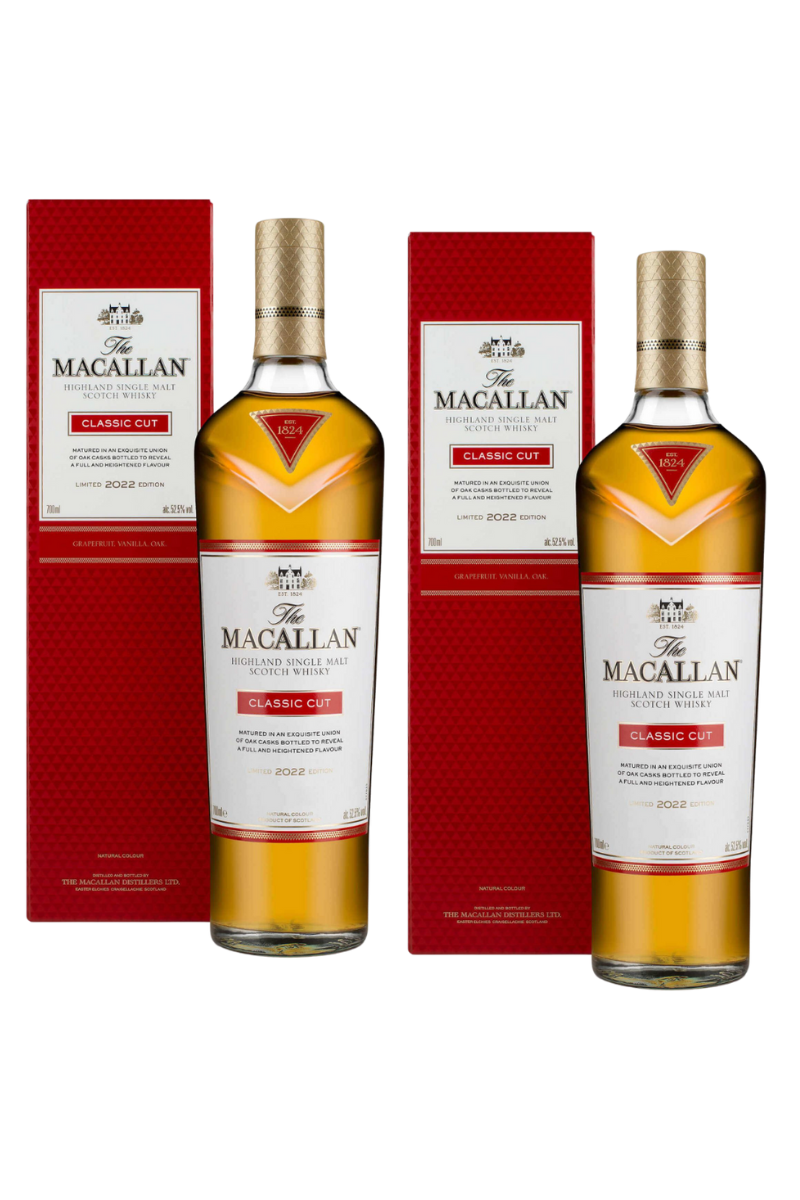 The-Macallan-Classic-Cut-2022-Edition-(Online-Exclusive).png