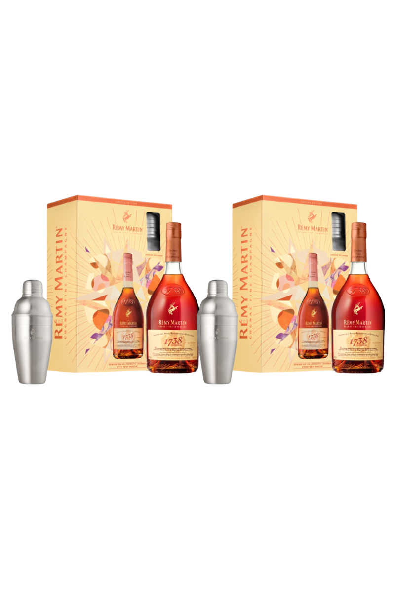 Remy-Martin-1738-Gift-Box-with-Shaker-(Online-Exclusive).png