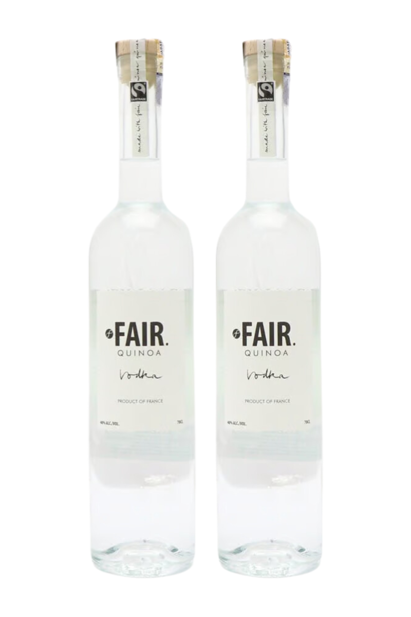 Fair-Quinoa-Vodka-(Online-Exclusive).png