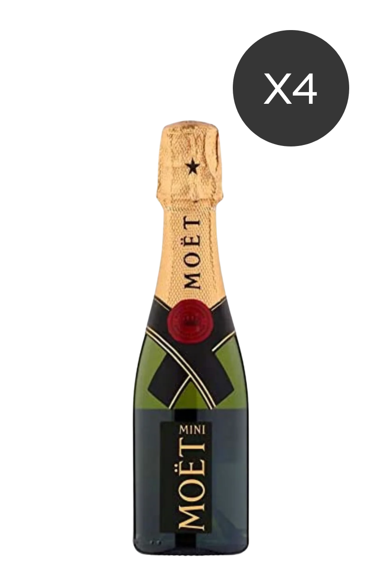 Moet-&-Chandon-Mini-(200ml-x-4)-(Online-Exclusive).png