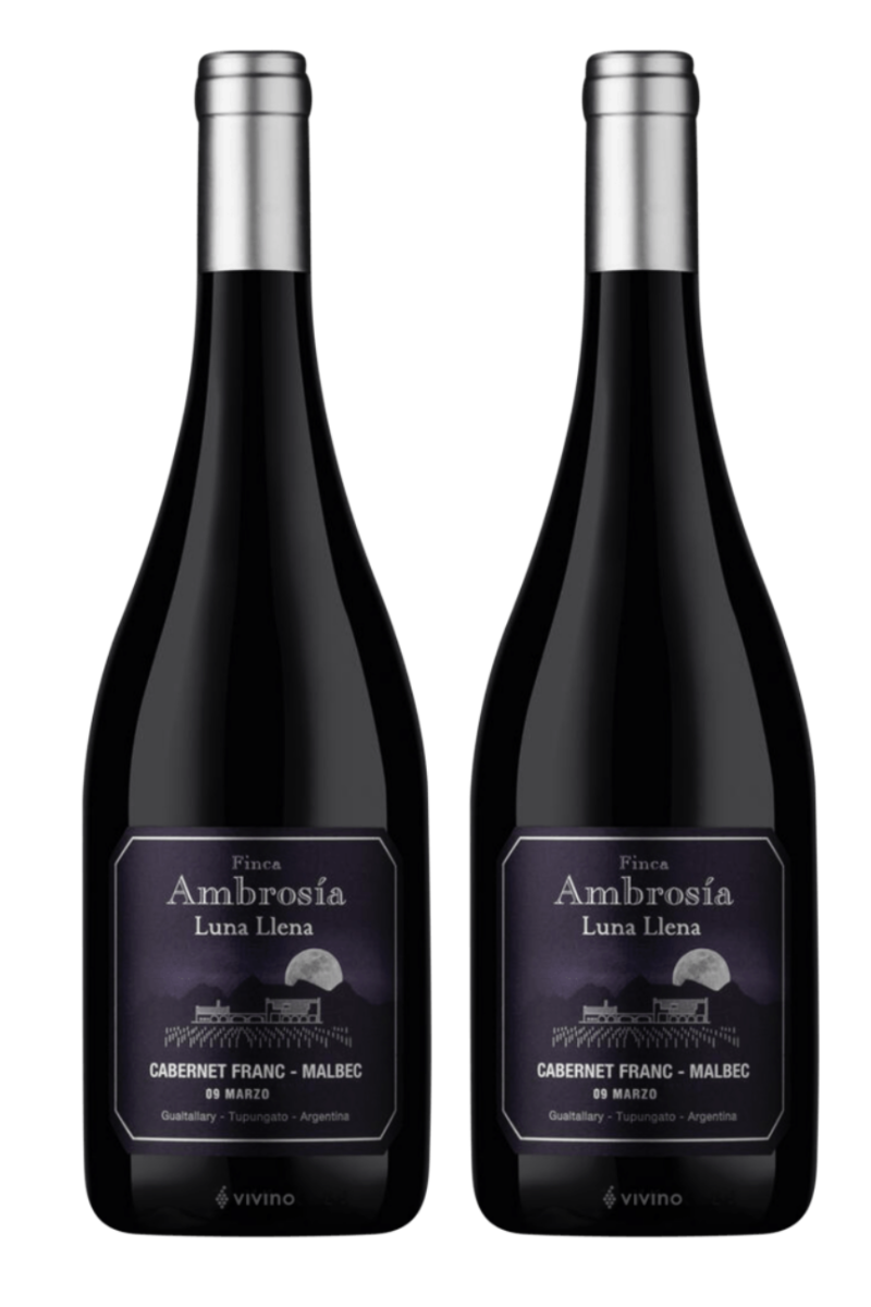 Finca-Ambrosai-Luna-Llena-Cabernet-Franc-Malbec-2021-Red-Wine-(Online-Exclusive).png