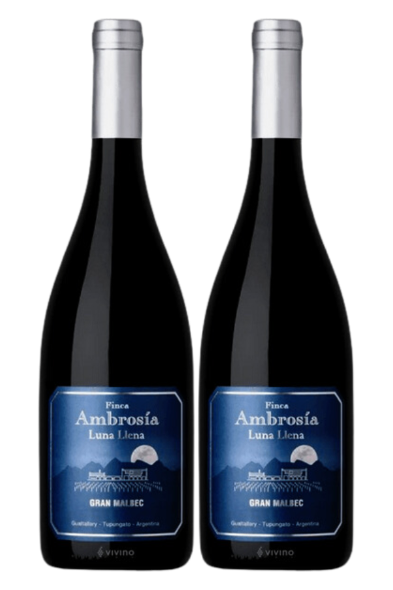 Finca-Ambrosia-Luna-Llena-Gran-Malbec-2021-(Online-Exclusive).png