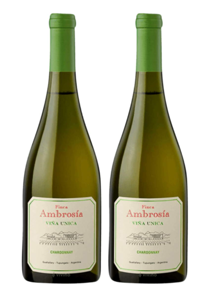 Ambrosia-de-Tupungato---Ambrosia-Vina-Unica-Chardonnay-2020-(Online-Exclusive).png