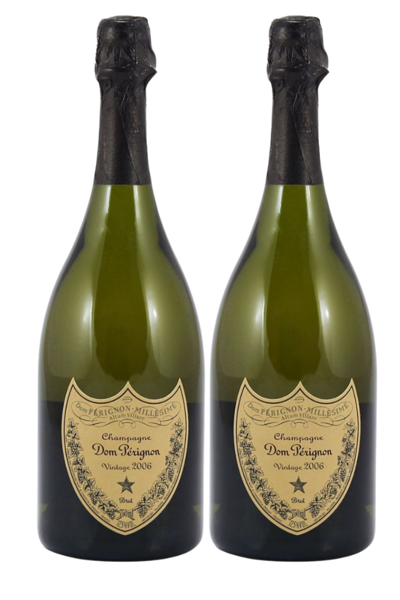 Dom-Perignon-2012-(No-Box)-(Online-Exclusive).png