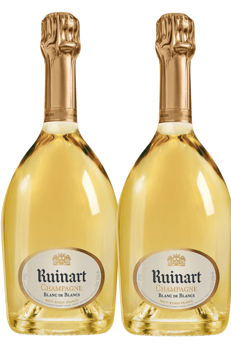 Ruinart-Blanc-de-Blancs-Brut-Champagne-(Online-Exclusive).png