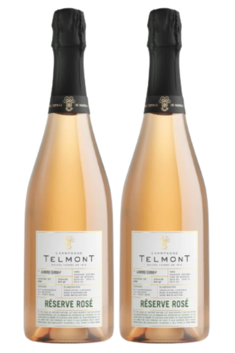 Telmont-Grand-Reserve-Rose-(Online-Exclusive).png