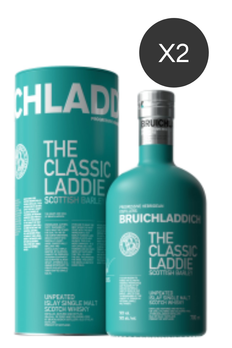 Bruichladdich-The-Classic-Laddie-Bundle.png