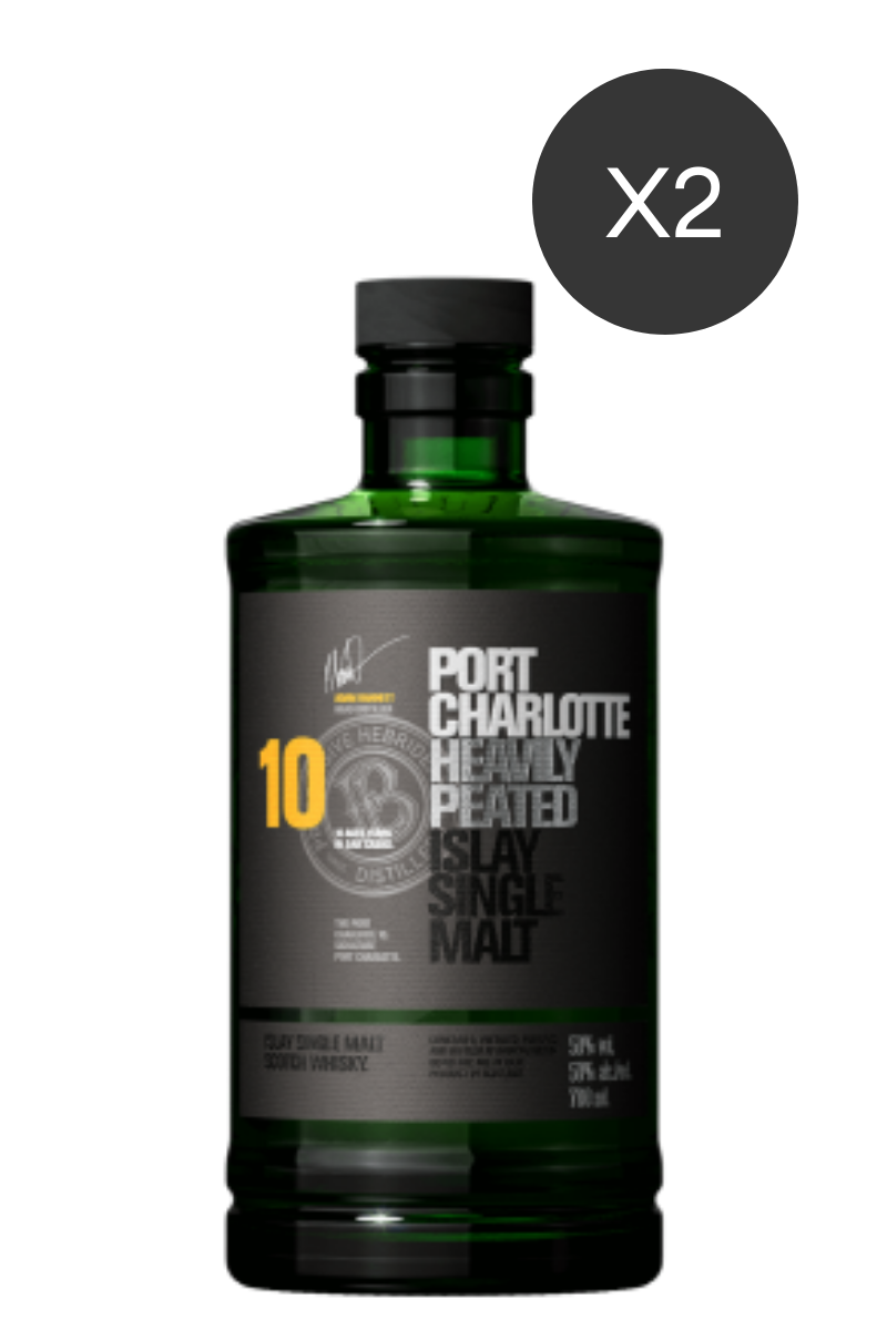 Bruichladdich-Port-Charlotte-10-Year-Old-Bundle.png