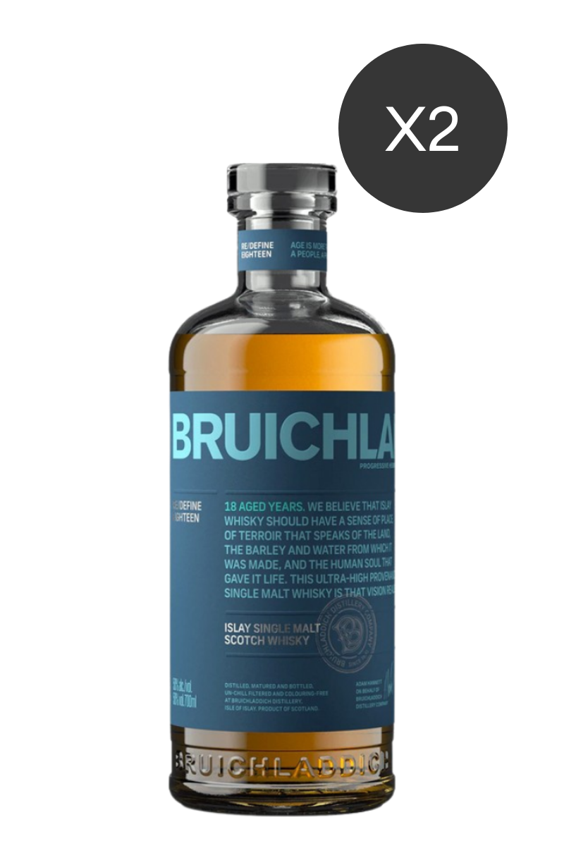 Bruichladdich-18-Year-Old-Bundle.png