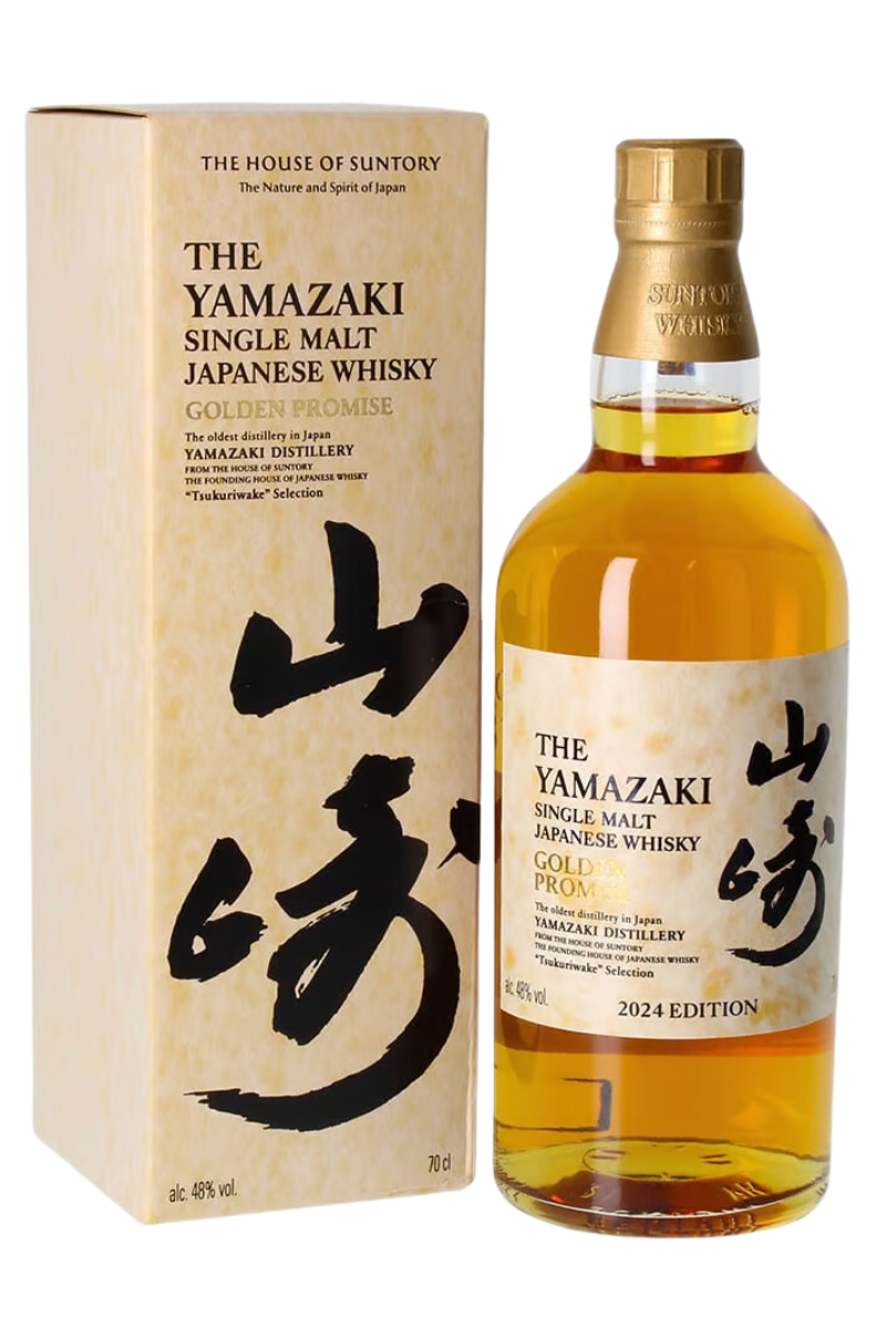 Suntory-Yamazaki-Golden-Promise-Single-Malt-Japanese-Whisky.png