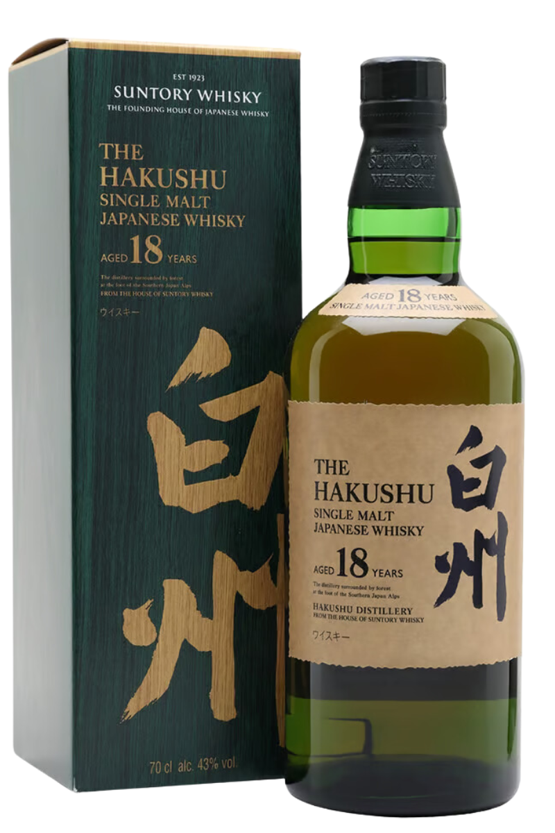 Suntory-Yamazaki-Hakushu-18-Years-Old-Single-Malt-Japanese-Whisky.png