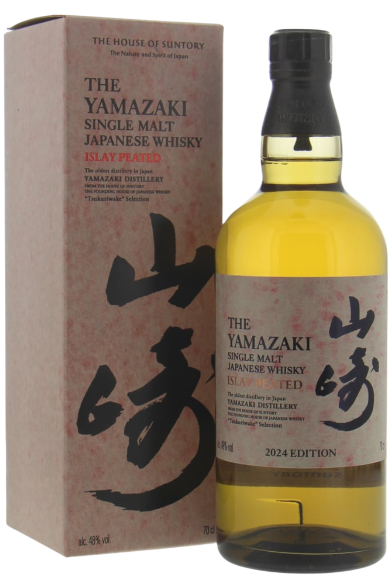 Suntory-Yamazaki-Islay-Peated-Single-Malt-Japanese-Whisky.png