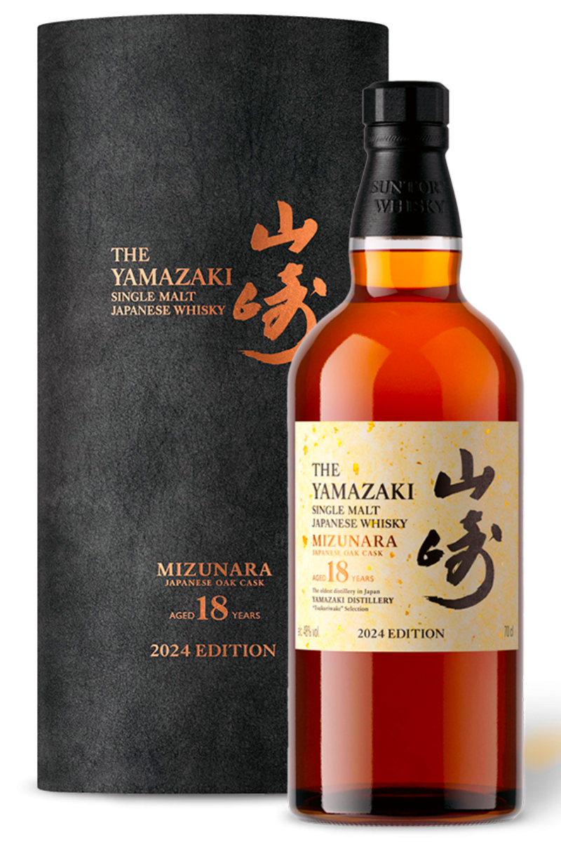 Suntory-Yamazaki-Mizunara-18-Years-Old-Single-Malt-Japanese-Whisky.png