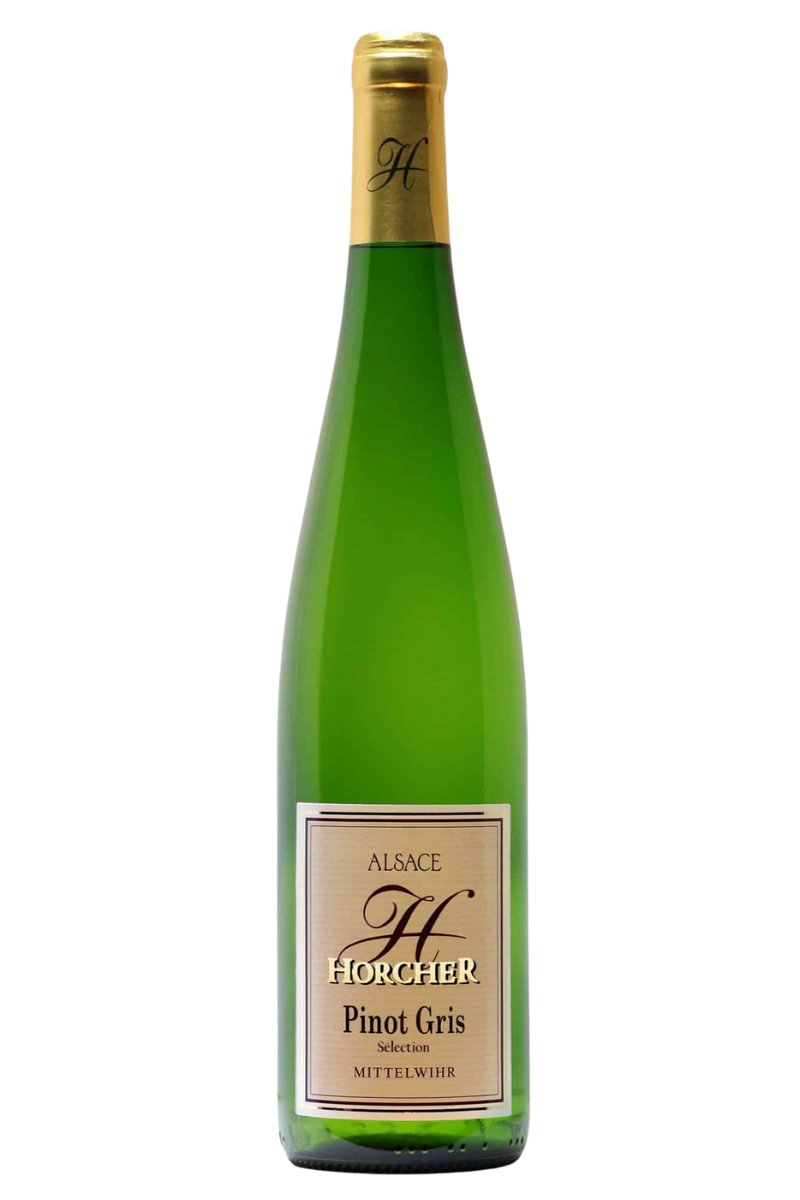 Horcher-Pinot-Gris-Tradition-2019.png