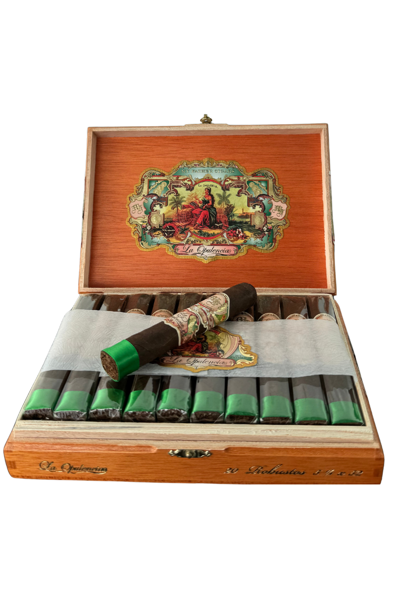 My-Father-Cigars-La-Opulencia-Robusto.png