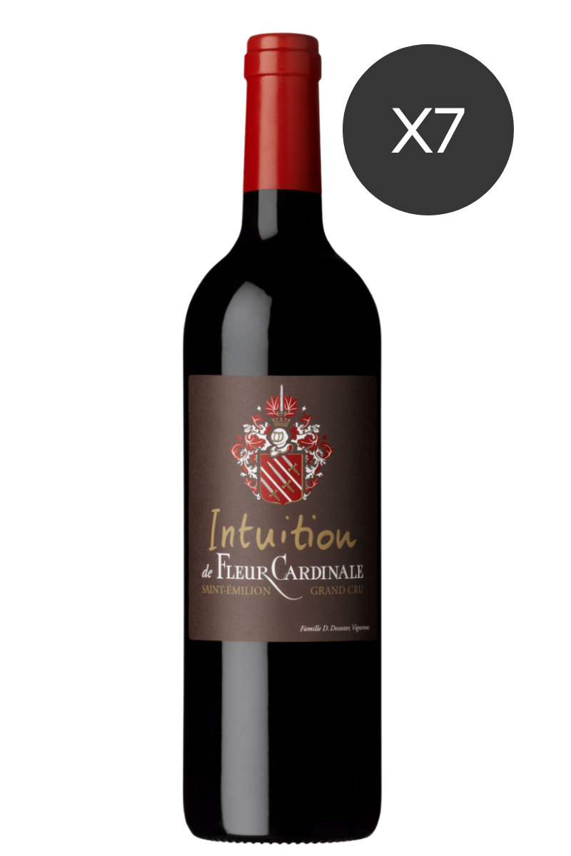 Chateau-Intuition-De-Fleur-Cardinale-2020-Red-Wine-Bundle.png