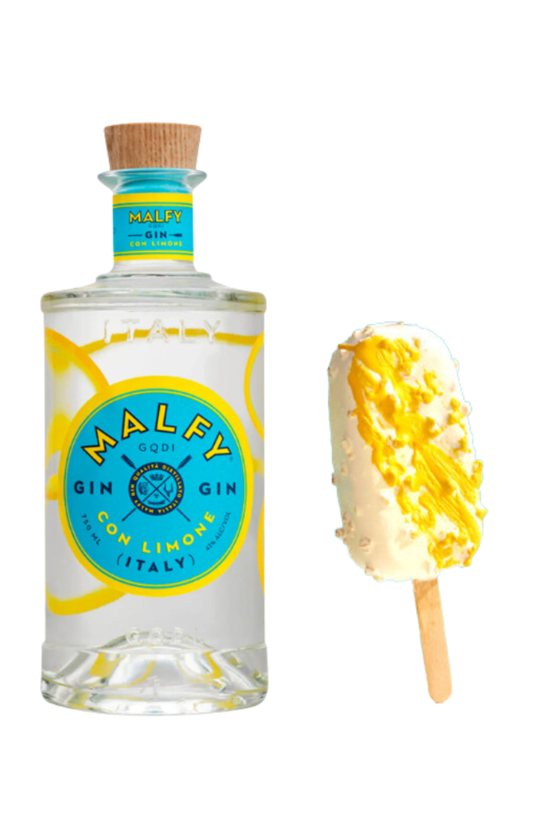 Malfy-Limone-Gin-+-Limone-Ice-Cream.png