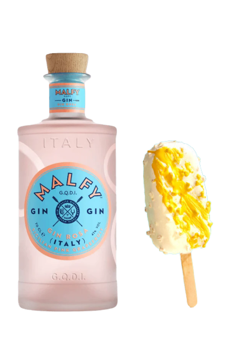 Malfy-Rosa-Gin-+-Limone-Ice-Cream.png