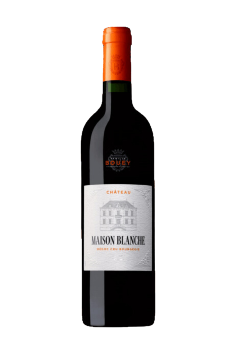 Chateau-Maison-Blanche-Medoc-Cru-Bourgeois-2017-(2).png