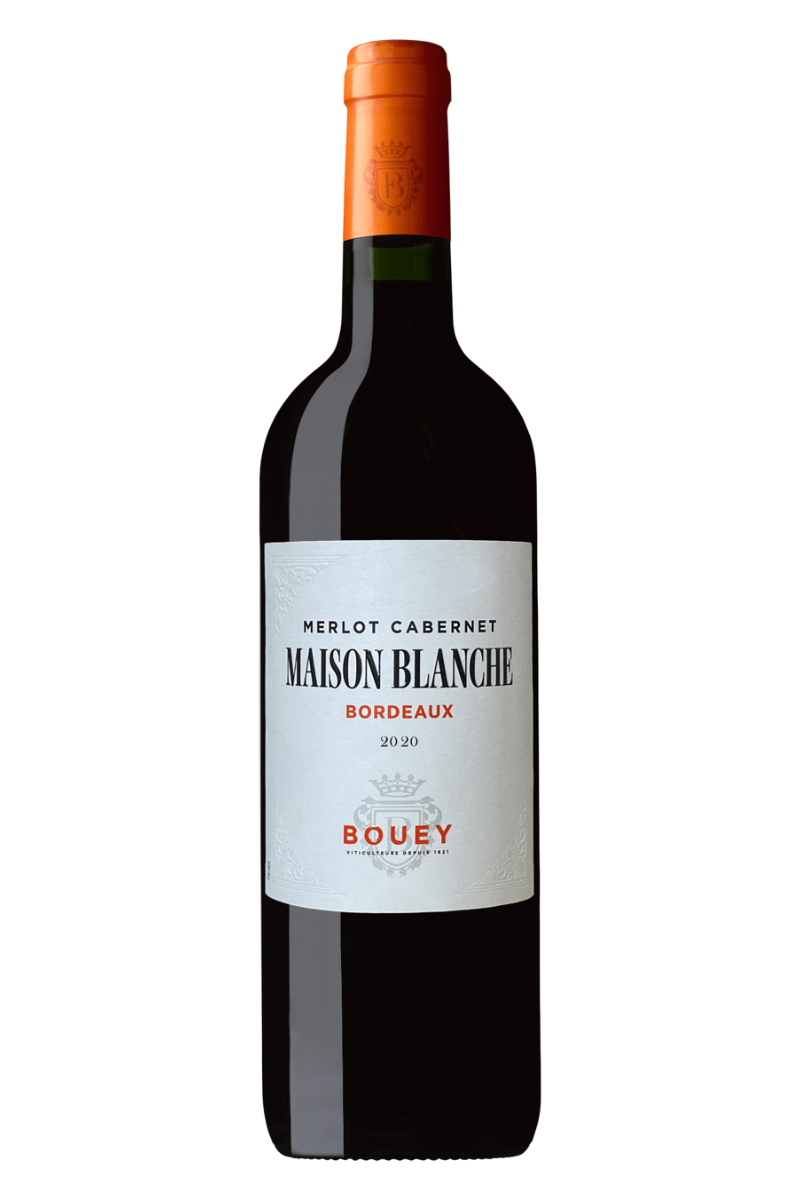 Chateau-Maison-Blanche-Merlot-Cabernet-2020.png