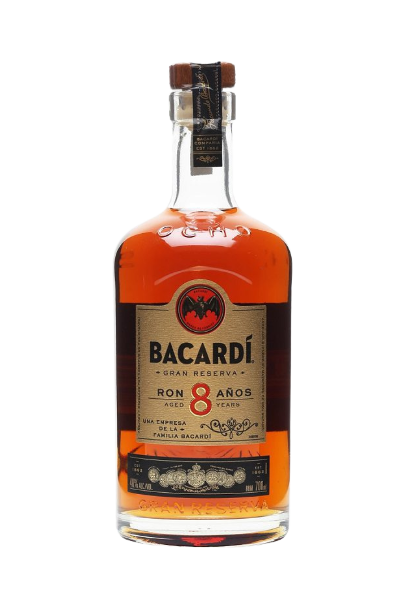 Bacardi-8-Year-Old.png