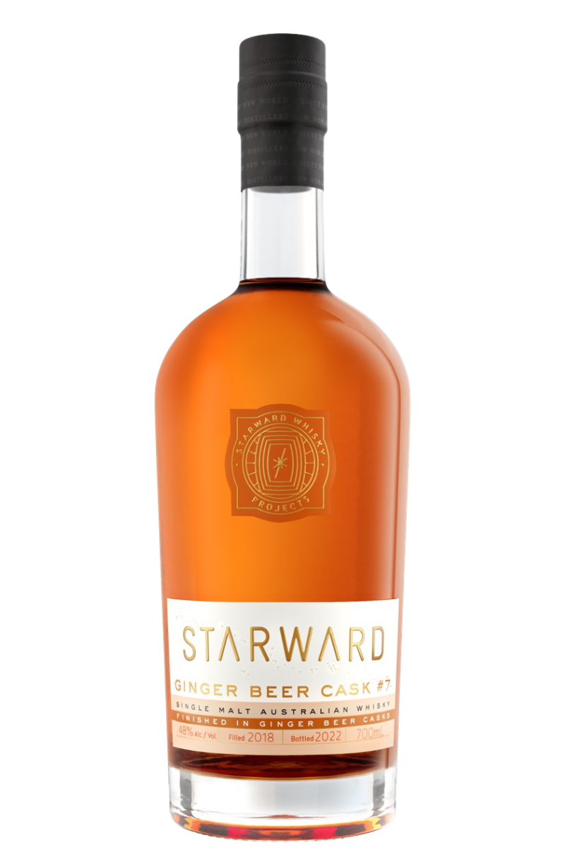 Starward-Ginger-Beer-Cask-7.png