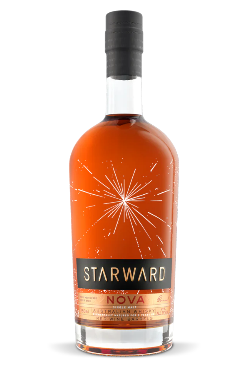 Starward-Nova.png