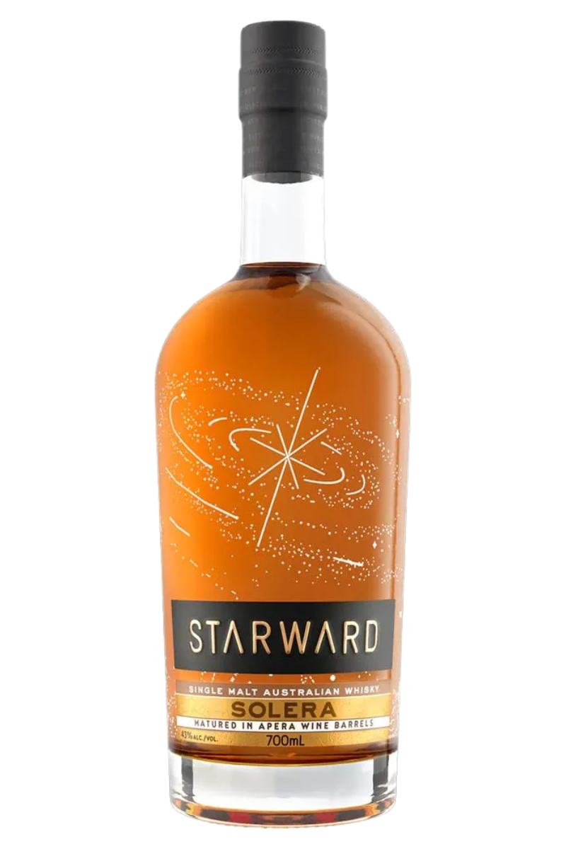 Starward-Solera.png