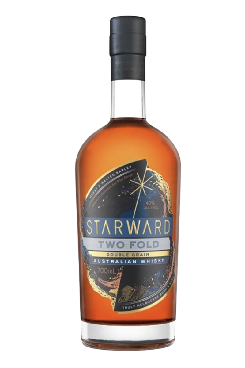 Starward-Two-Fold.png