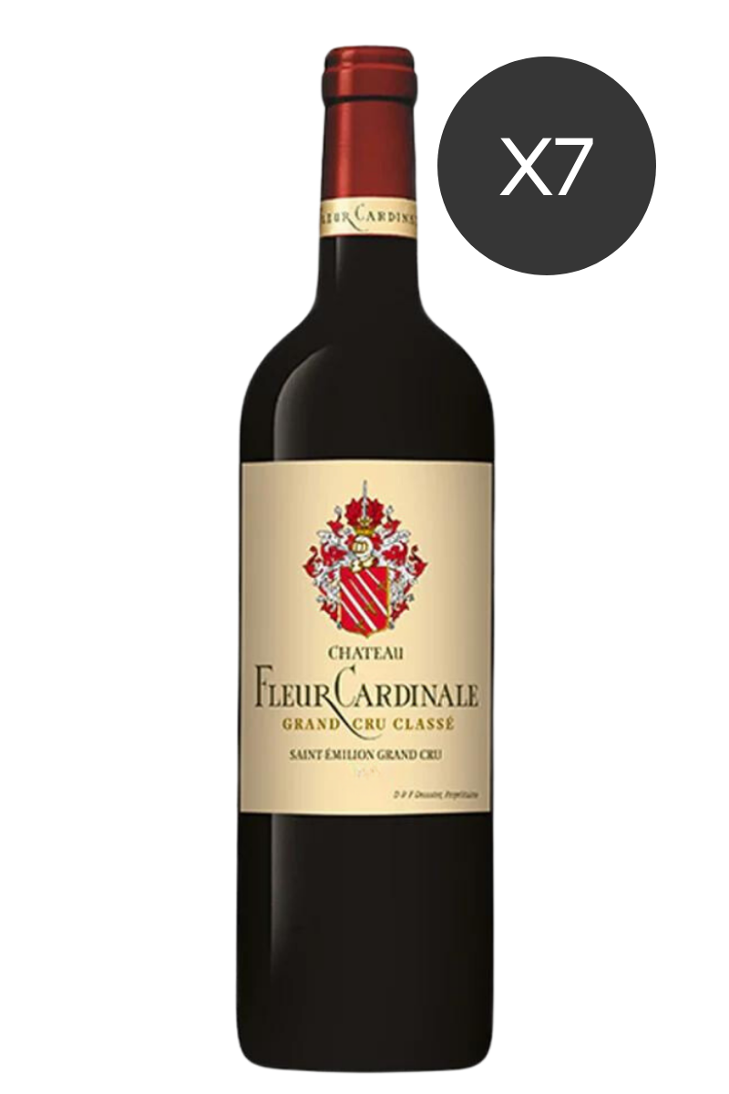 Chateau-Fleur-Cardinale-2018-Bundle.png